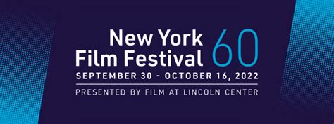 new york film festival 2020 winners|lincoln center film festival 2020.